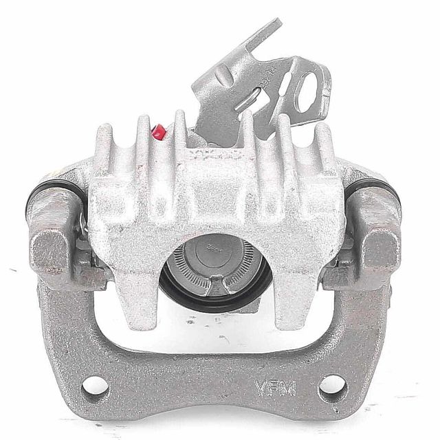 POWL6650