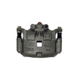 POWL6860