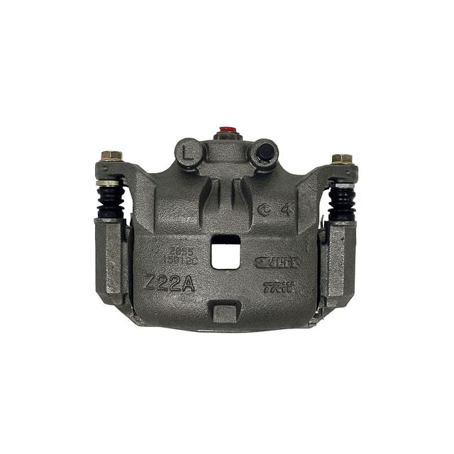 POWL6860