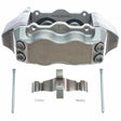 POWL6950