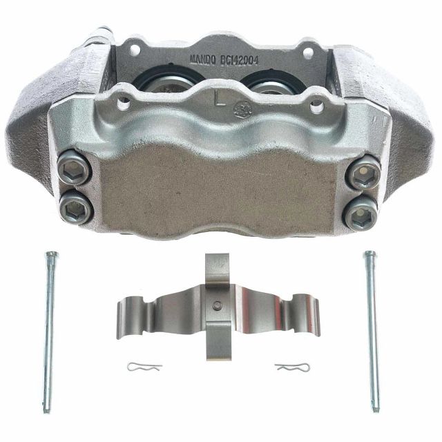 POWL6950
