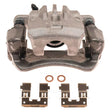 POWL7029