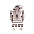 POWL7097