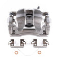 POWL7104