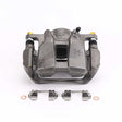 POWL7106