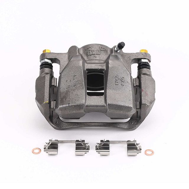 POWL7106