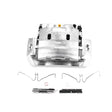 POWL8046B