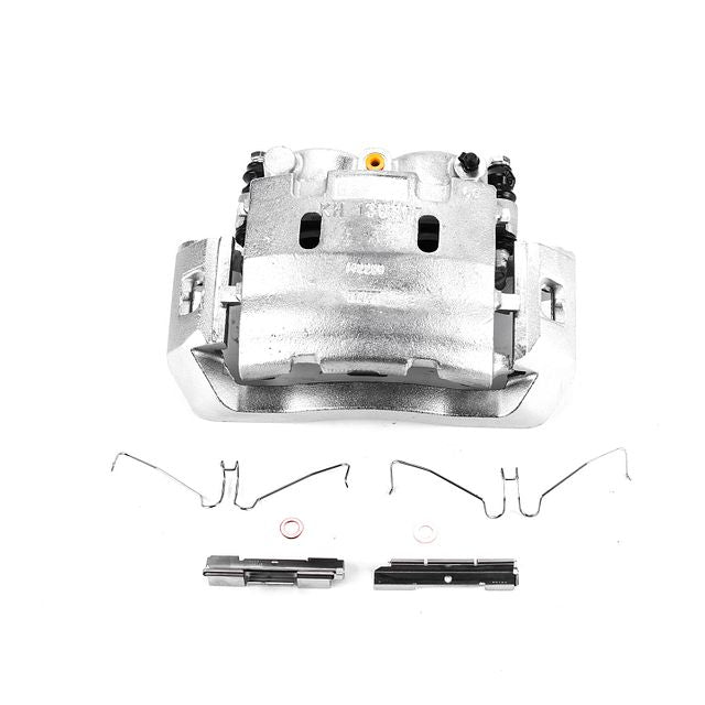 POWL8046B