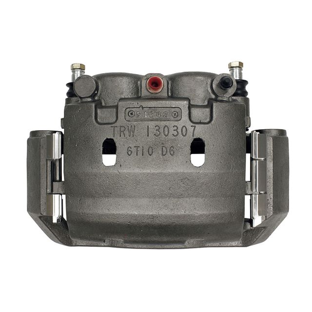 POWL8046