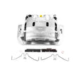 POWL8047B