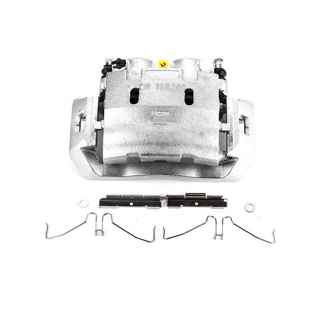 POWL8047B