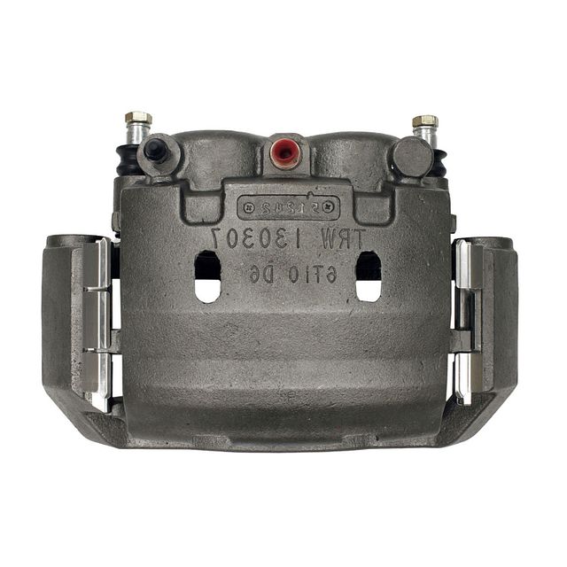 POWL8047