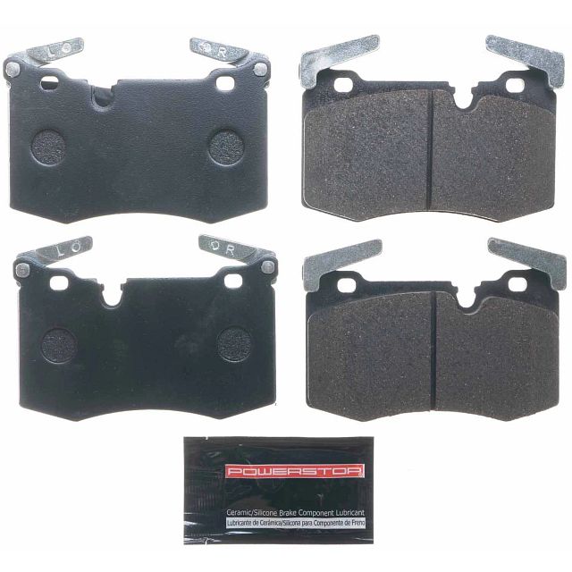 POWPSA-1403