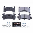 POWPSA-154