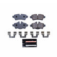 POWPST-1309