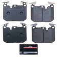 POWPST-1609B