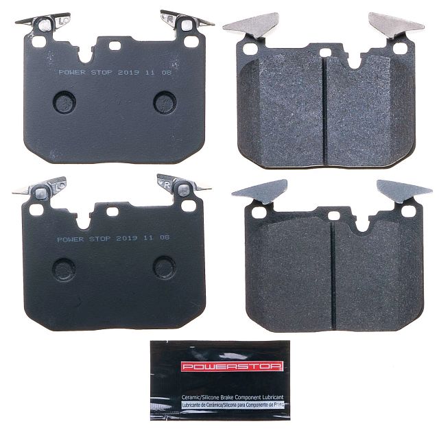 POWPST-1609B