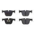 POWPST-1610