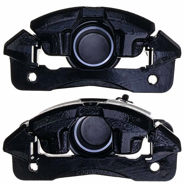 POWS1379BLK