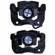 POWS2068BLK