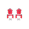 POWS2574