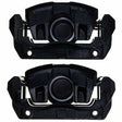 POWS2584BLK