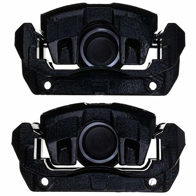 POWS2584BLK