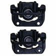POWS2588BLK