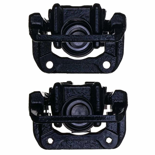 POWS2588BLK