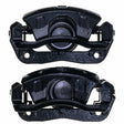 POWS2660BLK