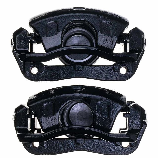 POWS2660BLK