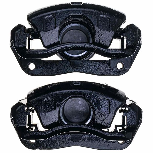 POWS2662BLK