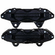POWS2712BLK