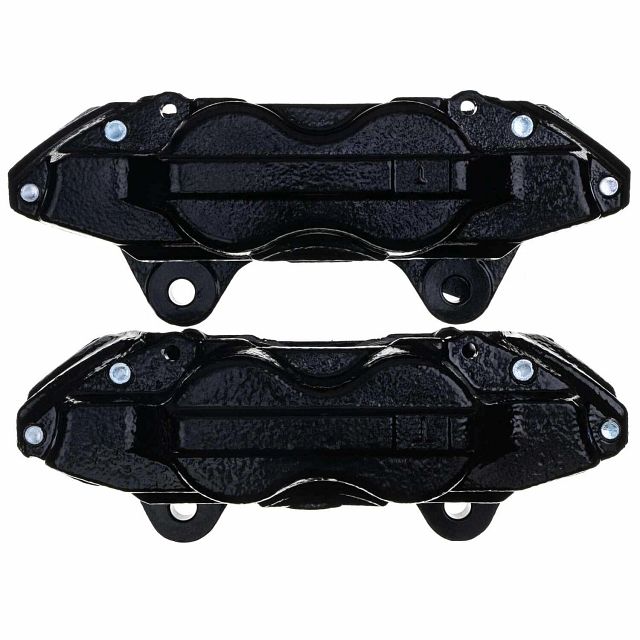 POWS2712BLK