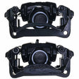 POWS2736BLK