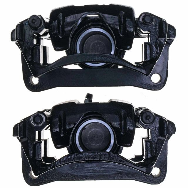 POWS2736BLK