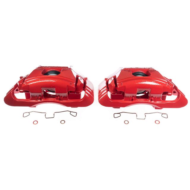 POWS2772