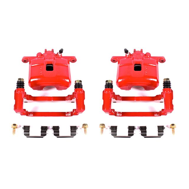 POWS2808