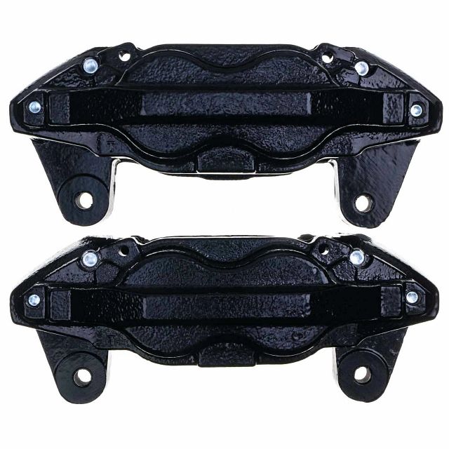 POWS3274BLK