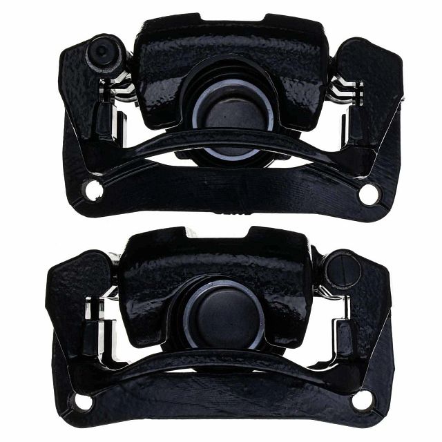 POWS3276BLK