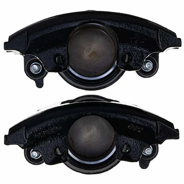 POWS4297BLK