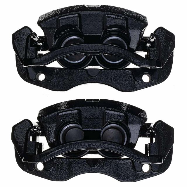 POWS4690BLK
