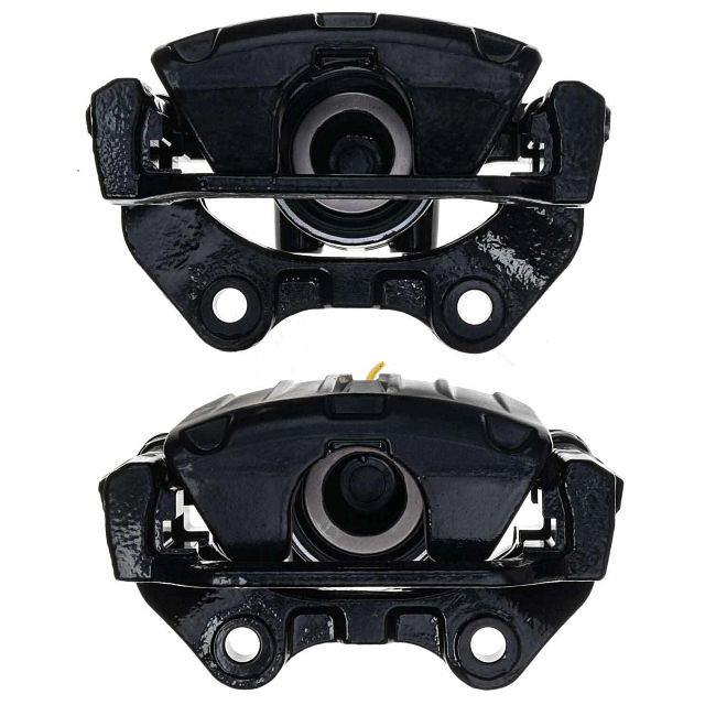 POWS4726BLK
