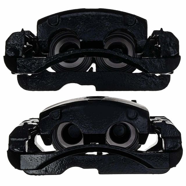 POWS4728BLK