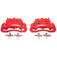 POWS4744