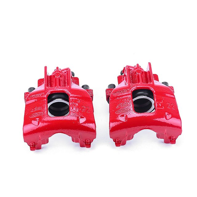 POWS4794