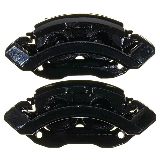 POWS4832BLK
