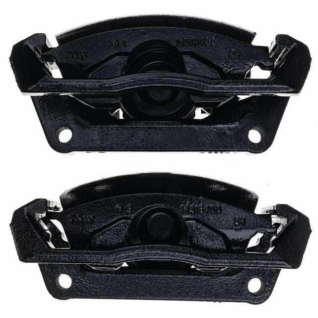 POWS4836BLK