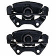 POWS4854BLK