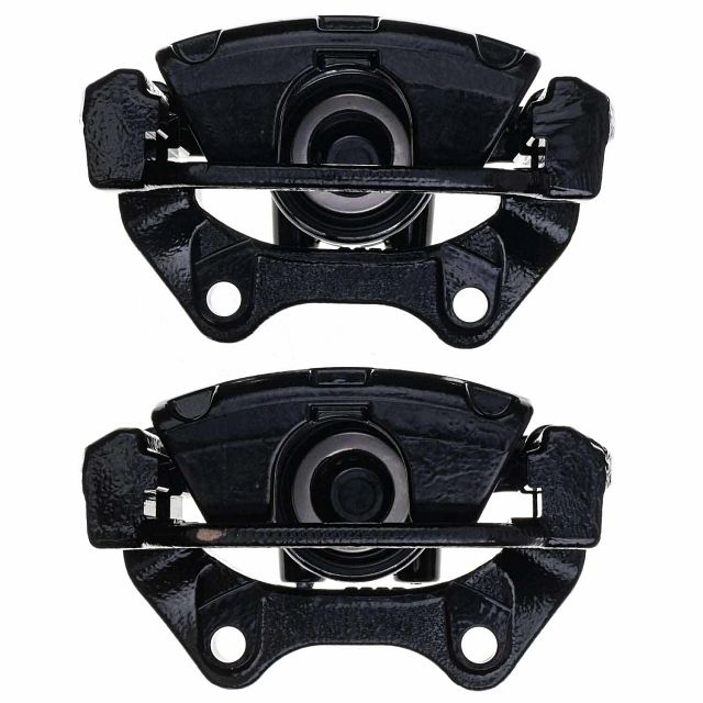 POWS4854BLK